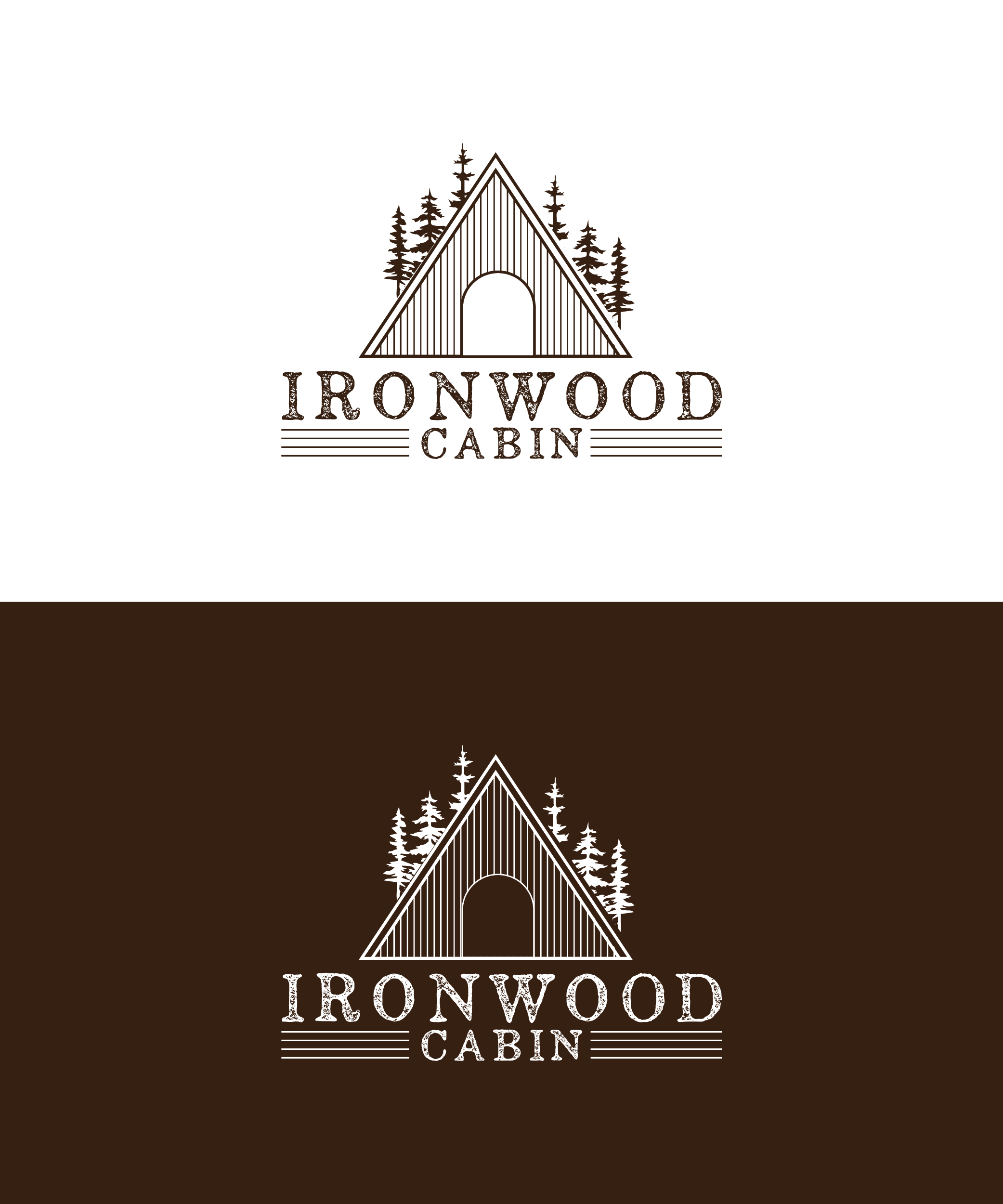 Logo-Design von idea2Design für dieses Projekt | Design #30498338