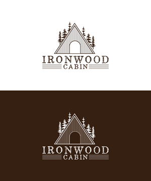 Logo-Design von idea2Design für dieses Projekt | Design: #30498338