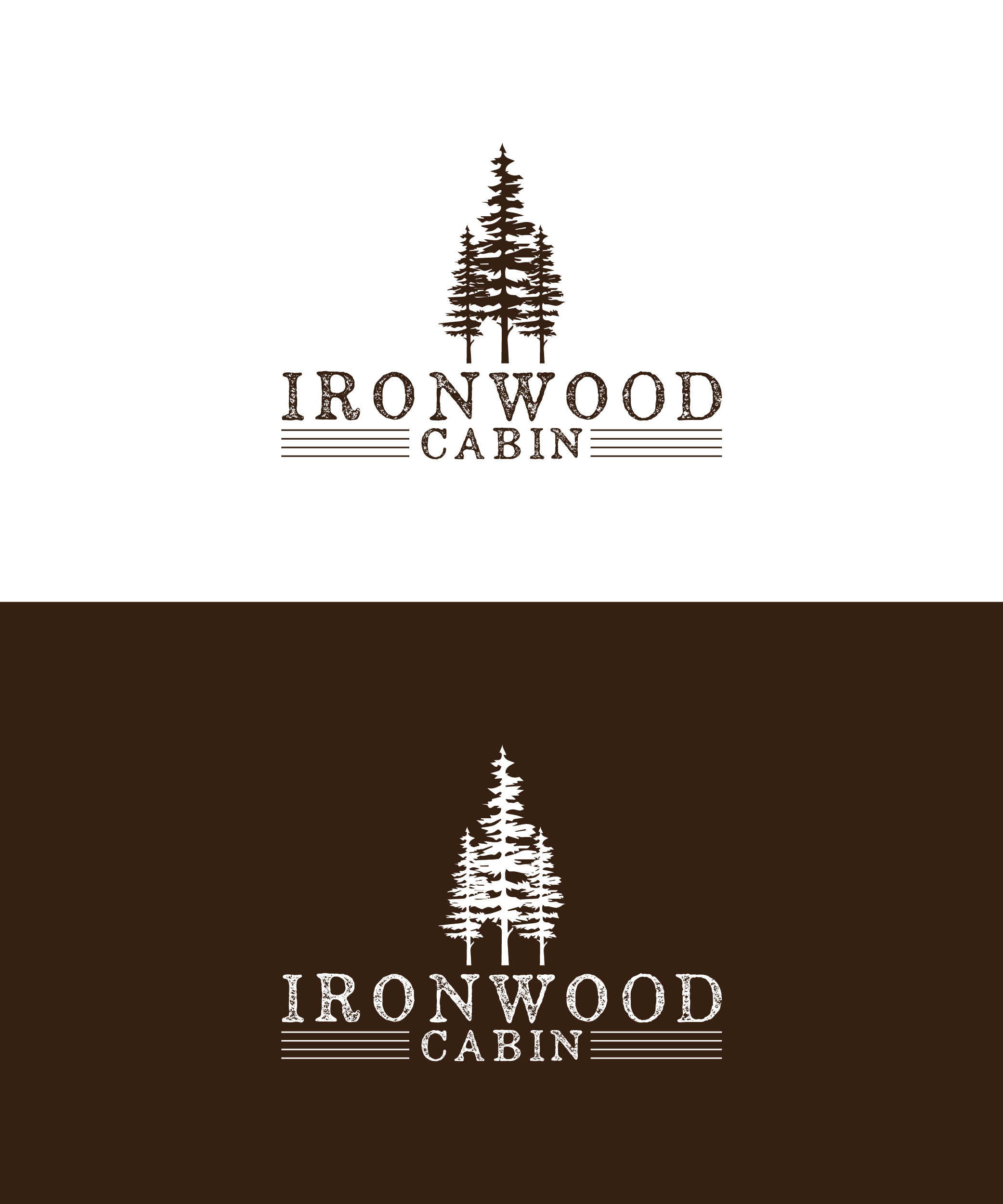Logo-Design von idea2Design für dieses Projekt | Design #30519627