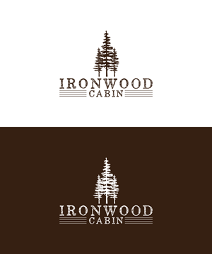 Logo Design by idea2Design for this project | Design #30519627