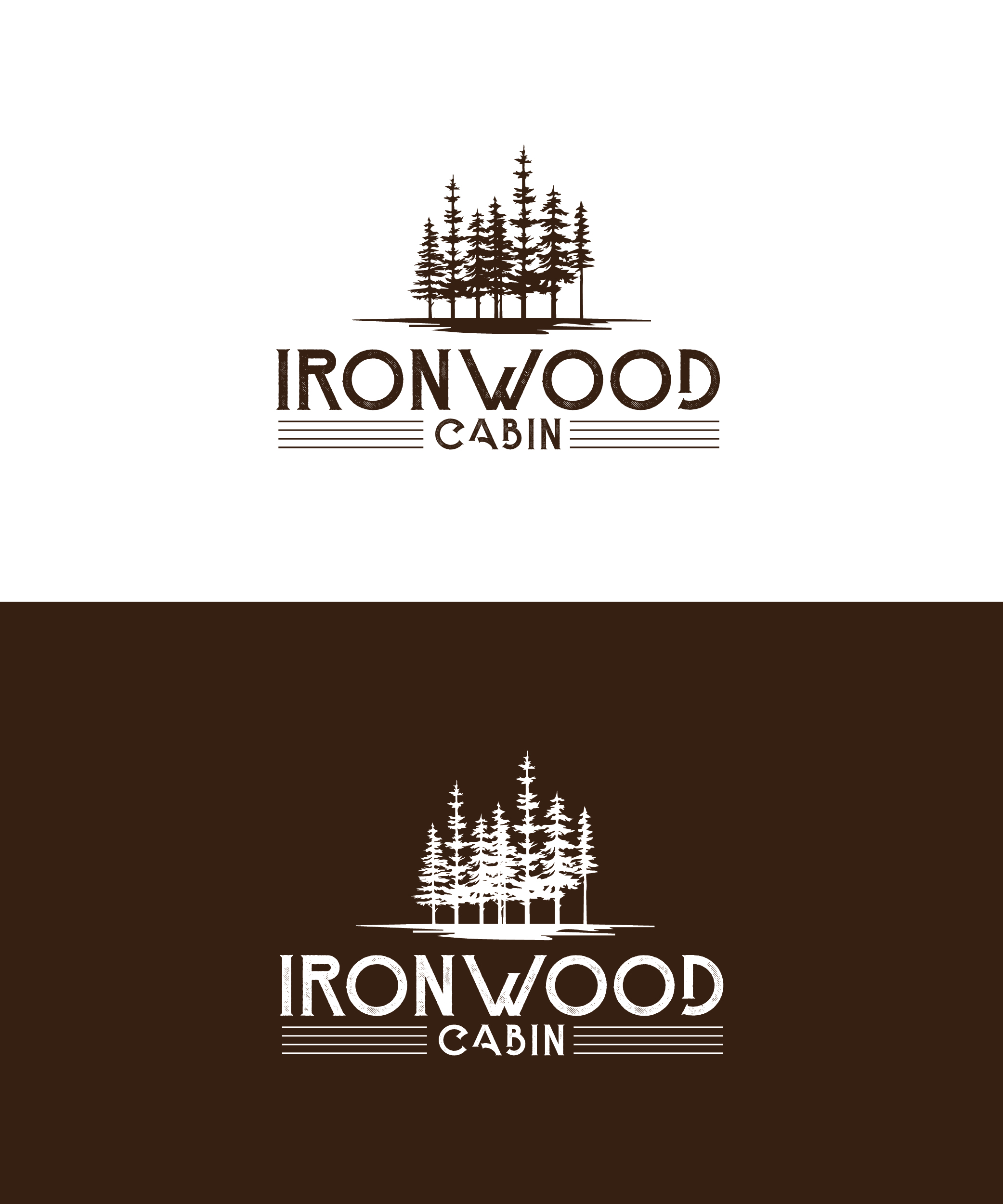 Logo Design by idea2Design for this project | Design #30519629