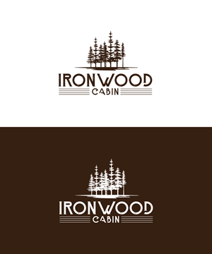 Logo-Design von idea2Design für dieses Projekt | Design: #30519629
