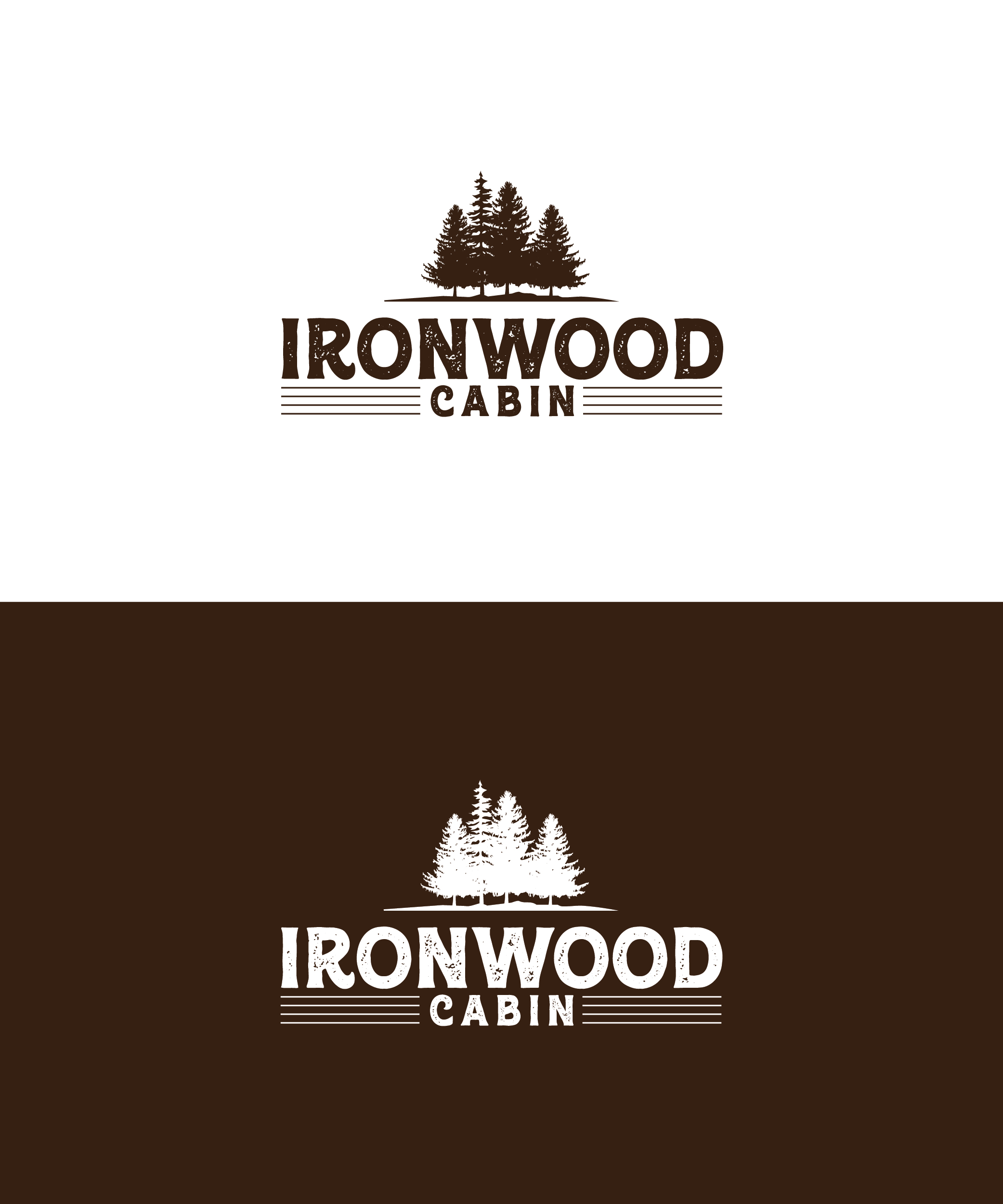 Logo Design by idea2Design for this project | Design #30519631