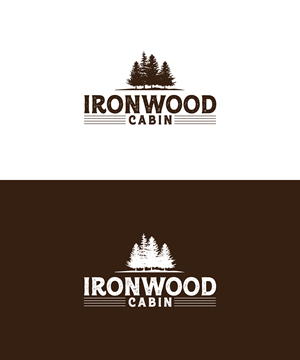 Logo-Design von idea2Design für dieses Projekt | Design: #30519631