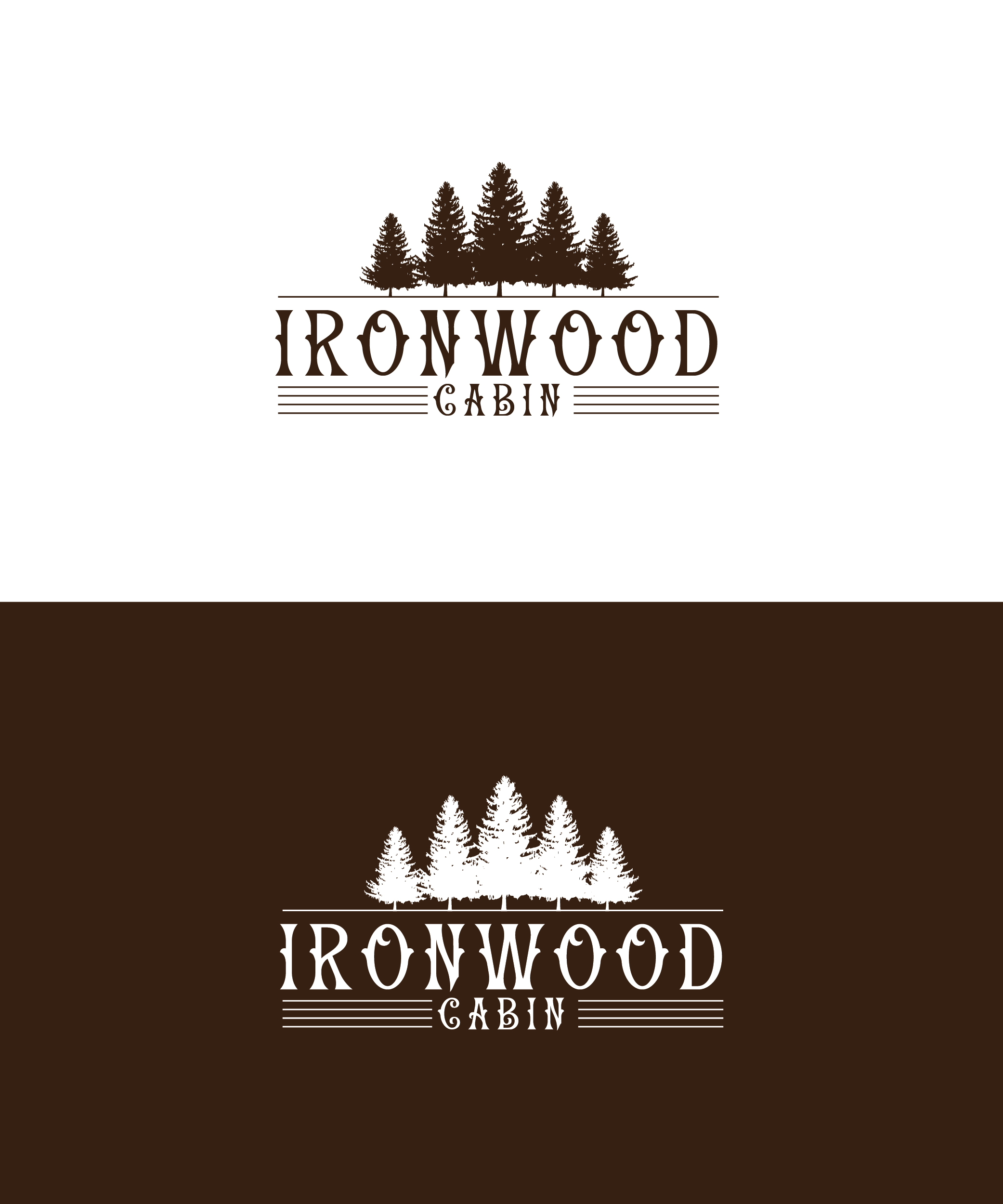 Logo Design by idea2Design for this project | Design #30519632