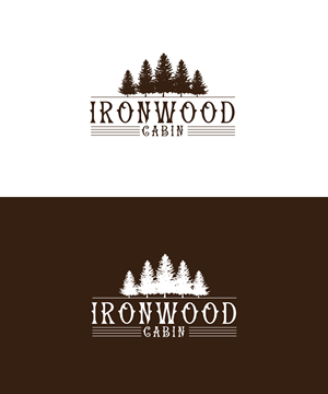 Logo-Design von idea2Design für dieses Projekt | Design: #30519632