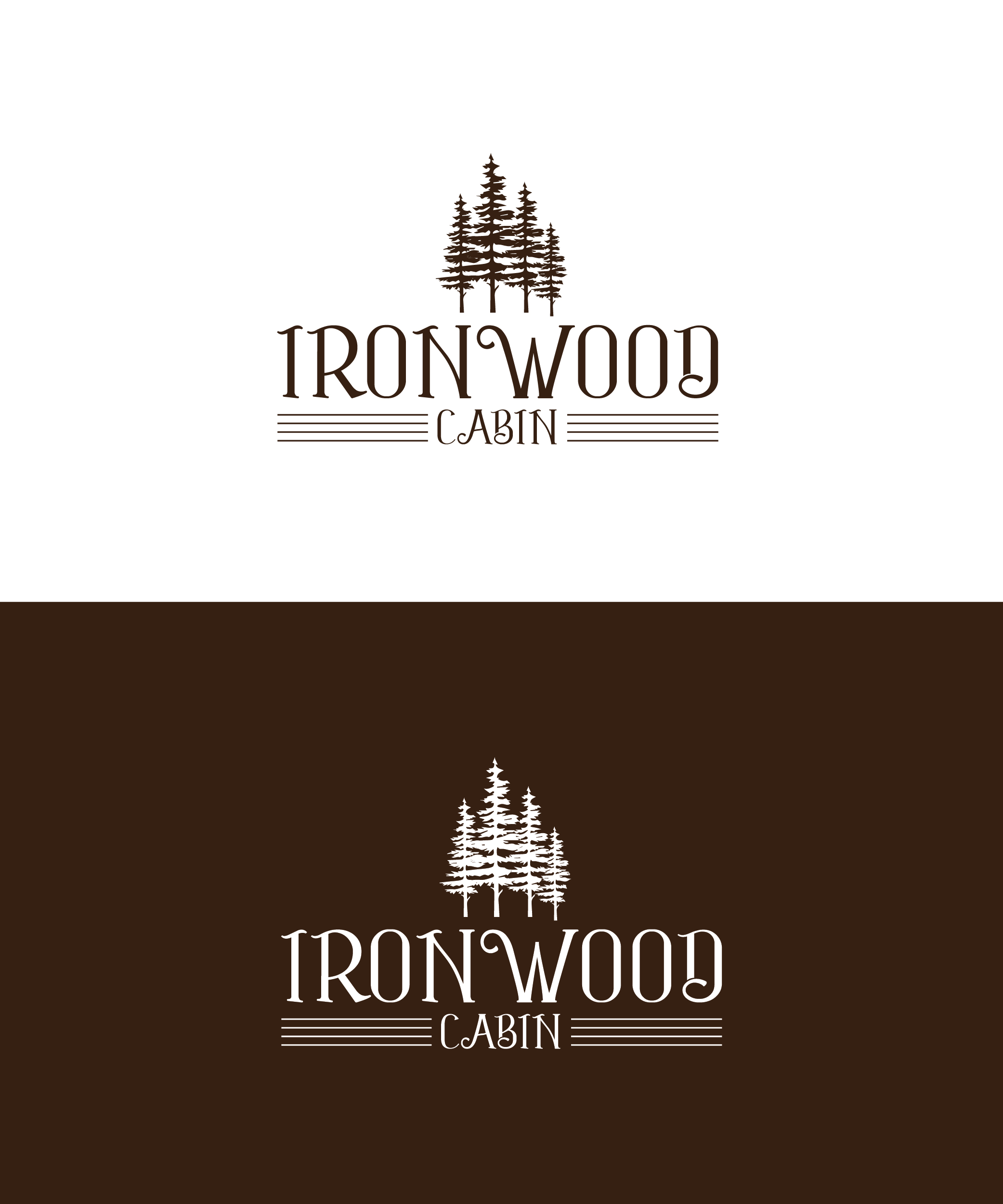 Logo Design by idea2Design for this project | Design #30519636