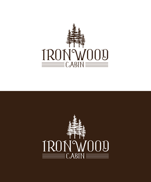 Logo-Design von idea2Design für dieses Projekt | Design: #30519636