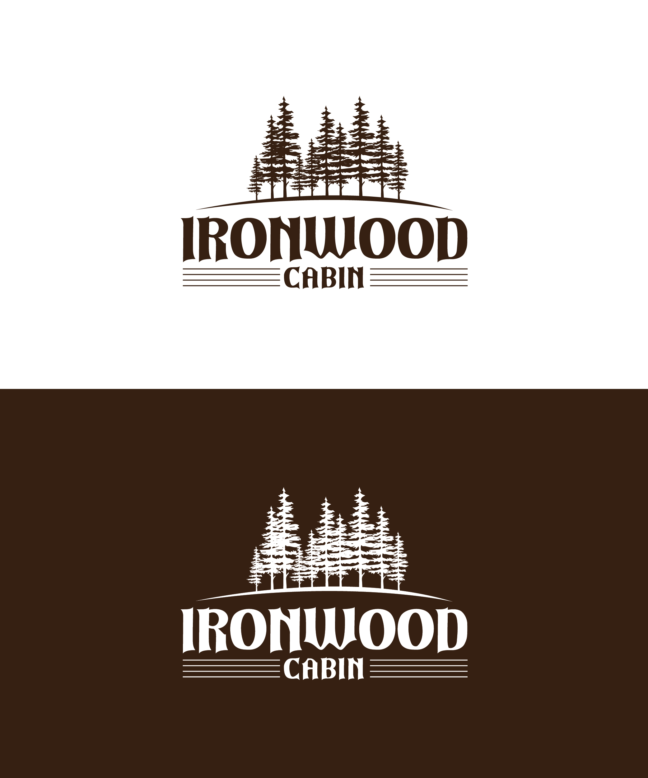 Logo-Design von idea2Design für dieses Projekt | Design #30519641