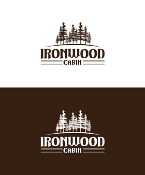 Logo-Design von idea2Design für dieses Projekt | Design: #30519641