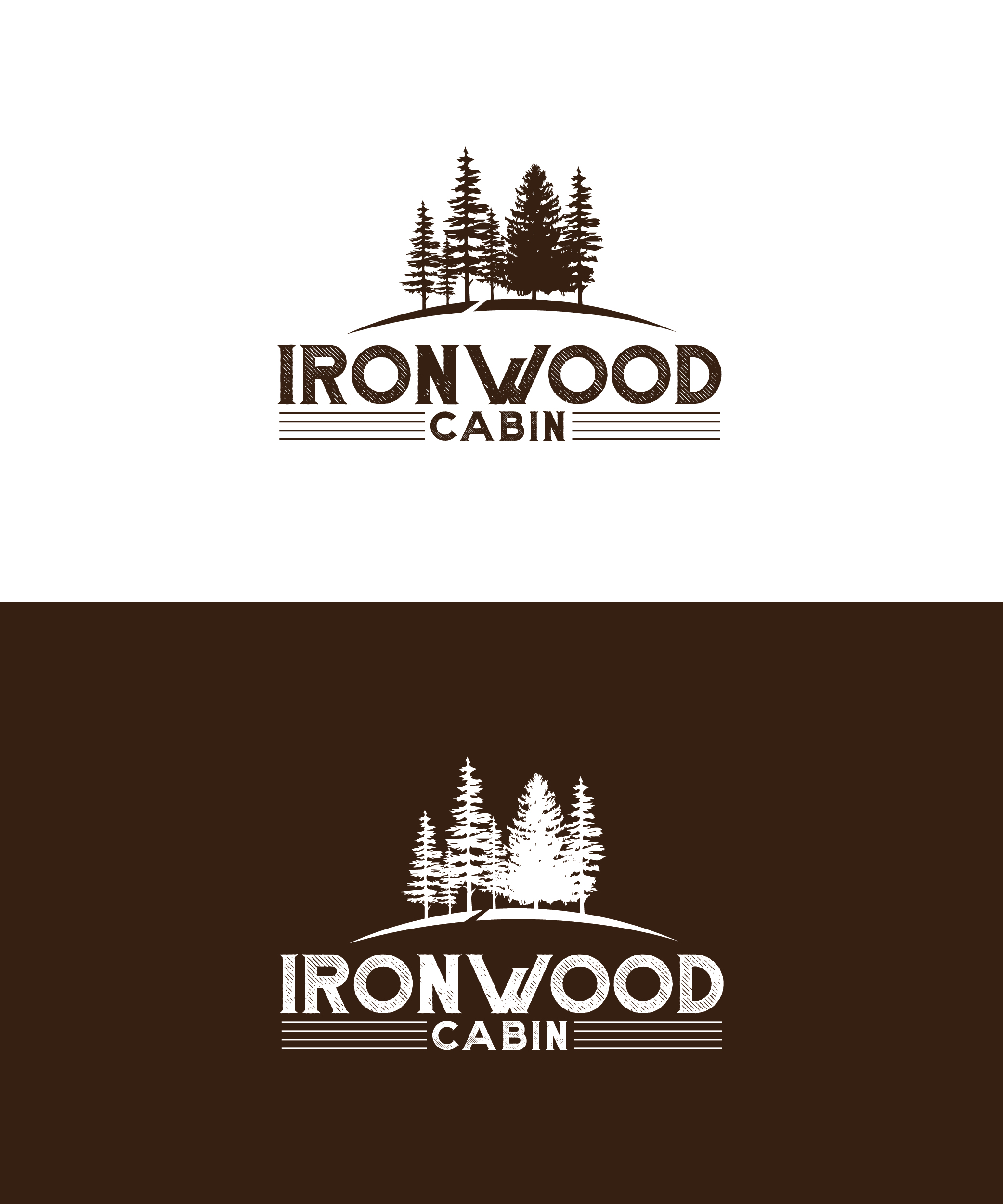 Logo-Design von idea2Design für dieses Projekt | Design #30519643