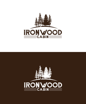 Logo-Design von idea2Design für dieses Projekt | Design: #30519643
