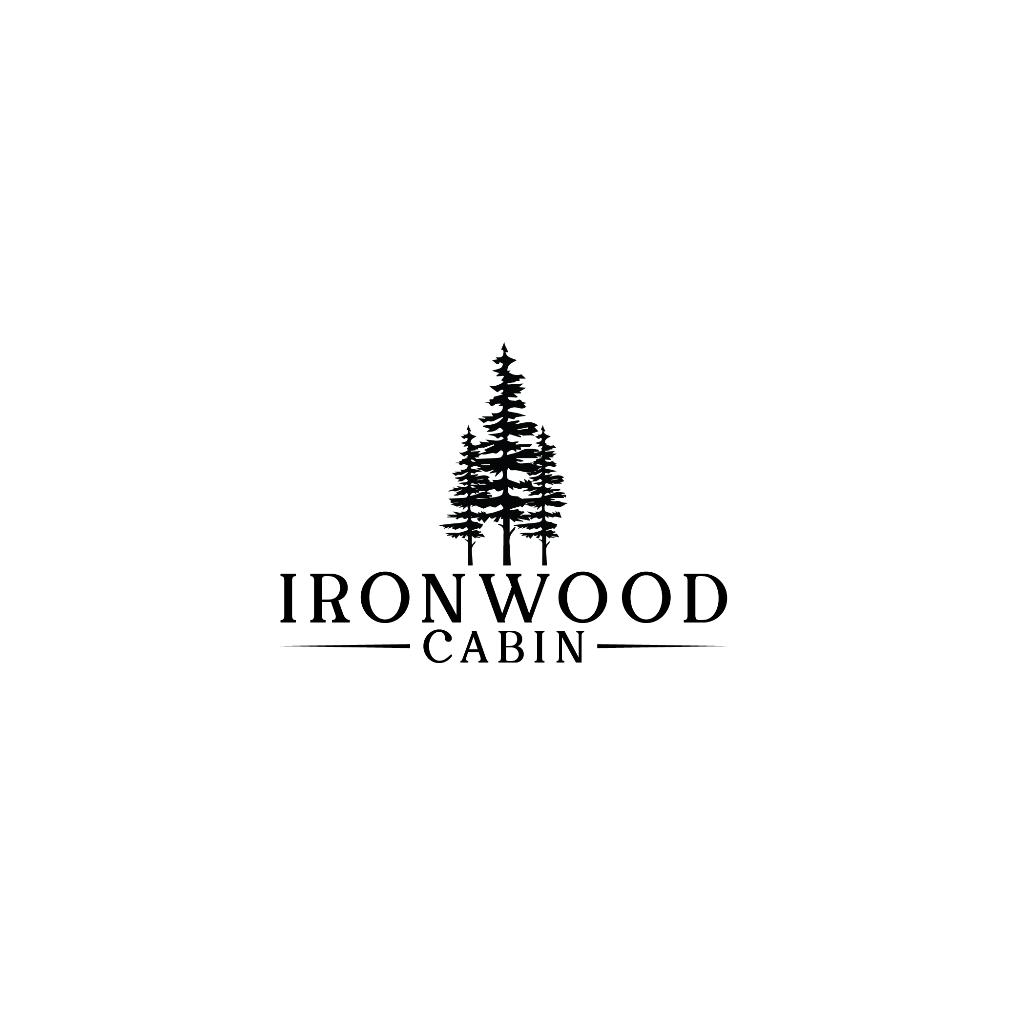 Logo-Design von idea2Design für dieses Projekt | Design #30599259