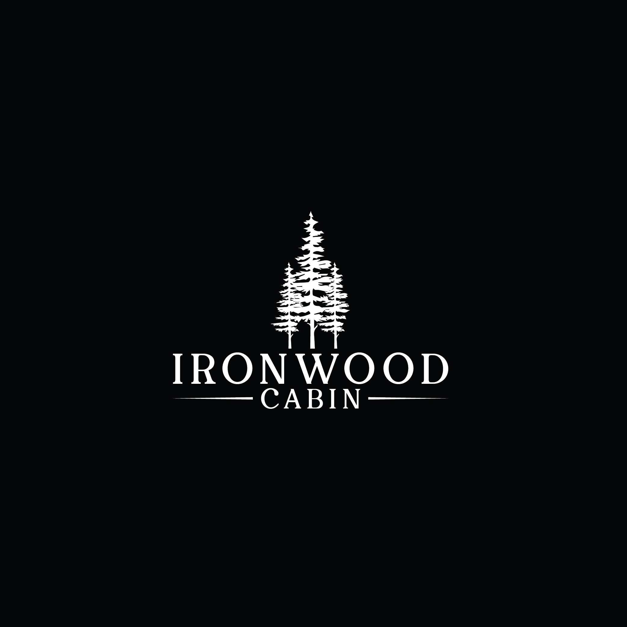 Logo Design by idea2Design for this project | Design #30599260