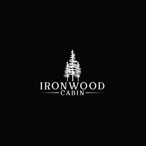 Logo-Design von idea2Design für dieses Projekt | Design: #30599260