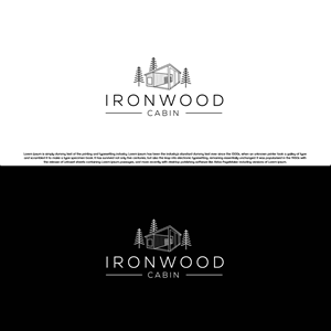 Logo-Design von DesignSNW für dieses Projekt | Design: #30499248