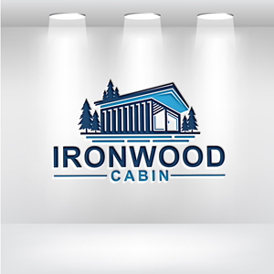 Logo-Design von logo serve für dieses Projekt | Design: #30527942