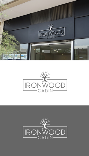 Logo Design by Deved for this project | Design #30499829