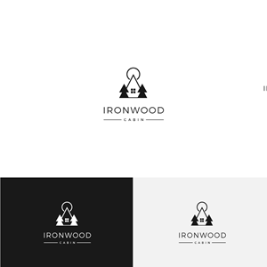 Logo-Design von BatJazzStudio für dieses Projekt | Design: #30500057