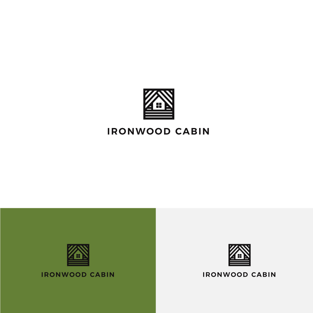 Logo Design by BatJazzStudio for this project | Design #30500058