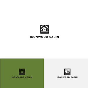 Logo-Design von BatJazzStudio für dieses Projekt | Design: #30500058
