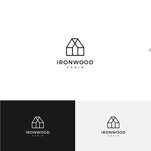 Logo-Design von BatJazzStudio für dieses Projekt | Design: #30500130
