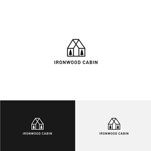 Logo-Design von BatJazzStudio für dieses Projekt | Design: #30500131