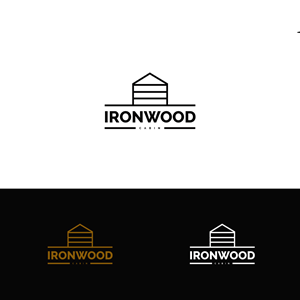 Logo-Design von BatJazzStudio für dieses Projekt | Design: #30520559