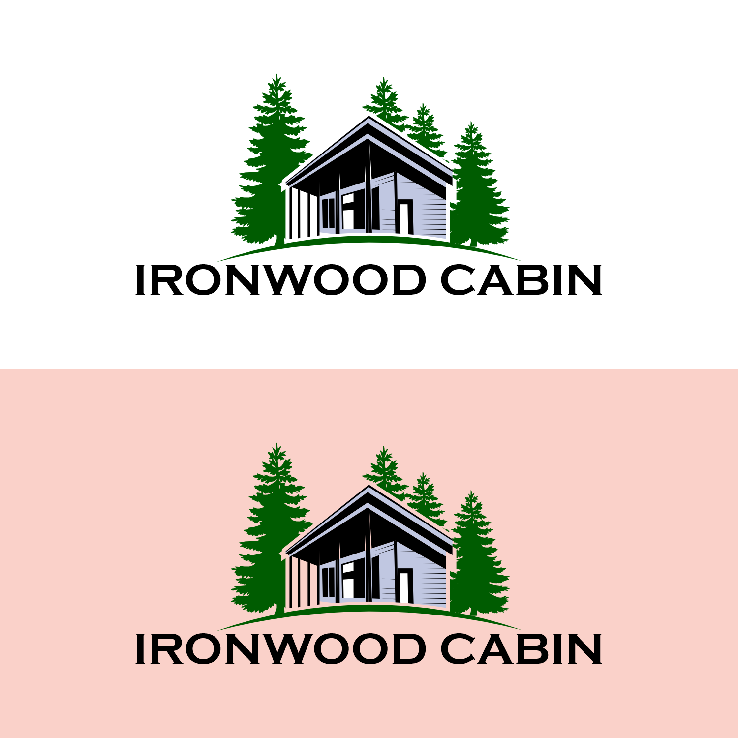 Logo Design by cah awu for this project | Design #30497616