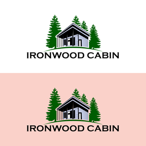 Logo-Design von cah awu für dieses Projekt | Design: #30497616