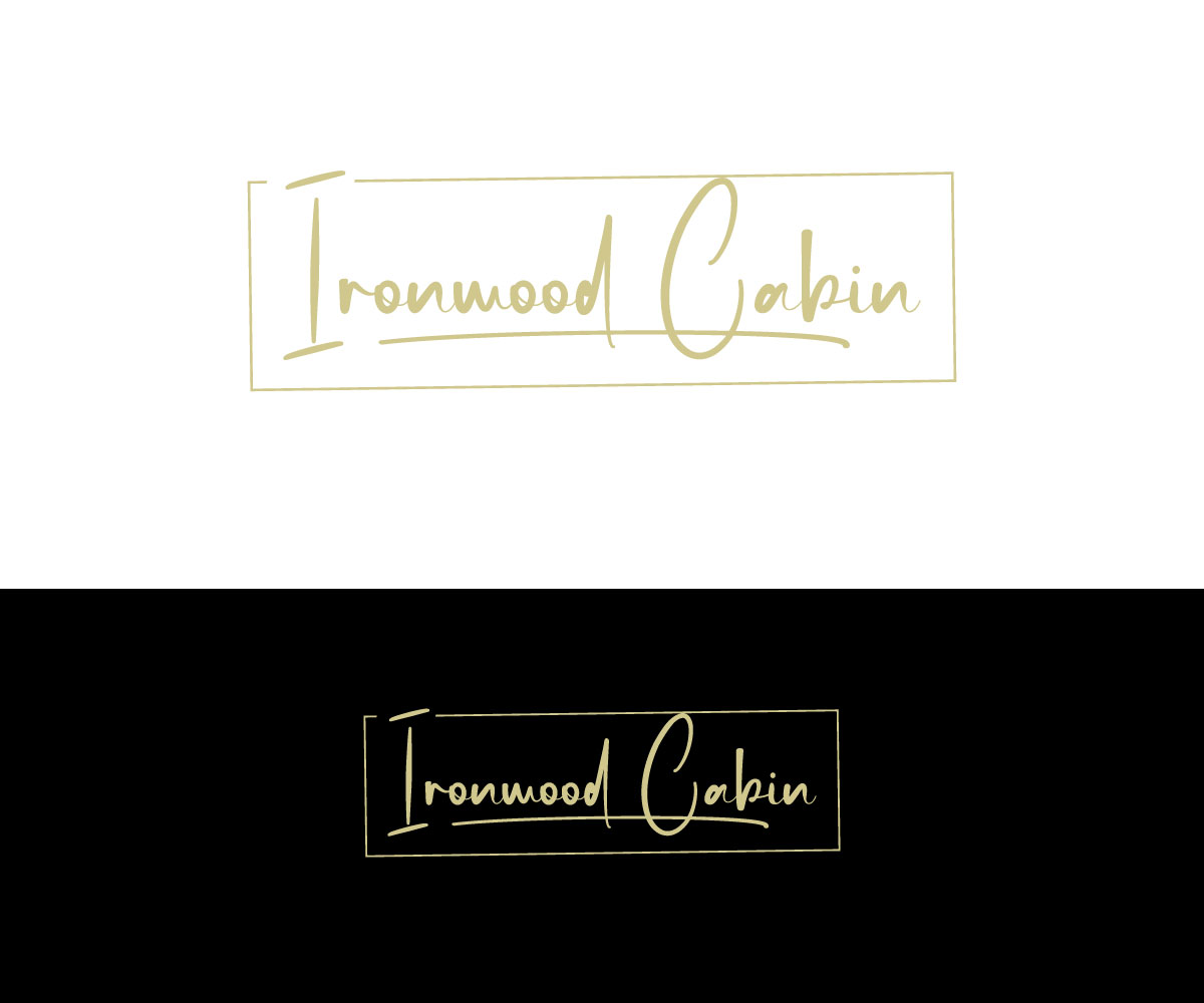 Logo Design by DesignMaker 2 for this project | Design #30527715