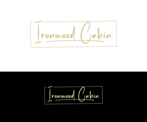 Logo-Design von DesignMaker 2 für dieses Projekt | Design: #30527715