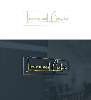 Logo-Design von DesignMaker 2 für dieses Projekt | Design: #30529301