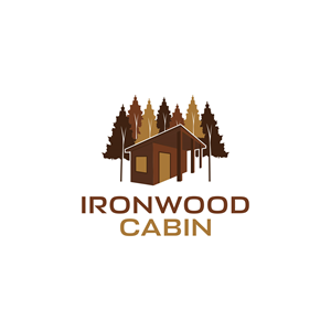 Logo Design by Esraa Hussain