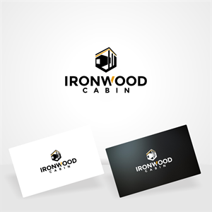 Logo-Design von Arham Hidayat für dieses Projekt | Design: #30510927