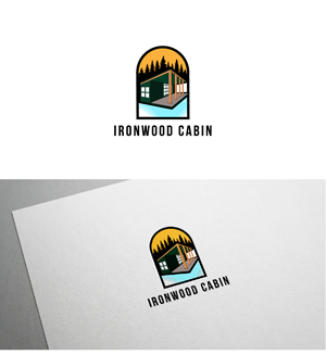 Logo-Design von Deziners Zone für dieses Projekt | Design: #30505793