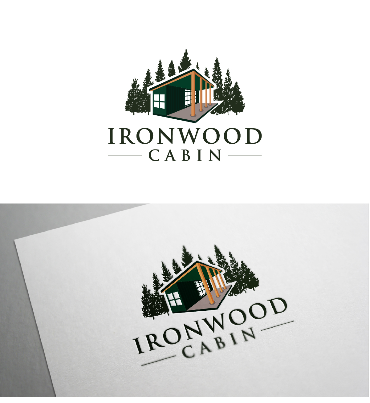 Design de Logo par Deziners Zone pour ce projet | Design #30505794
