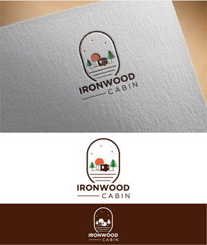 Logo-Design von fly  design für dieses Projekt | Design: #30493918
