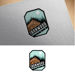 Logo-Design von fly  design für dieses Projekt | Design: #30493919