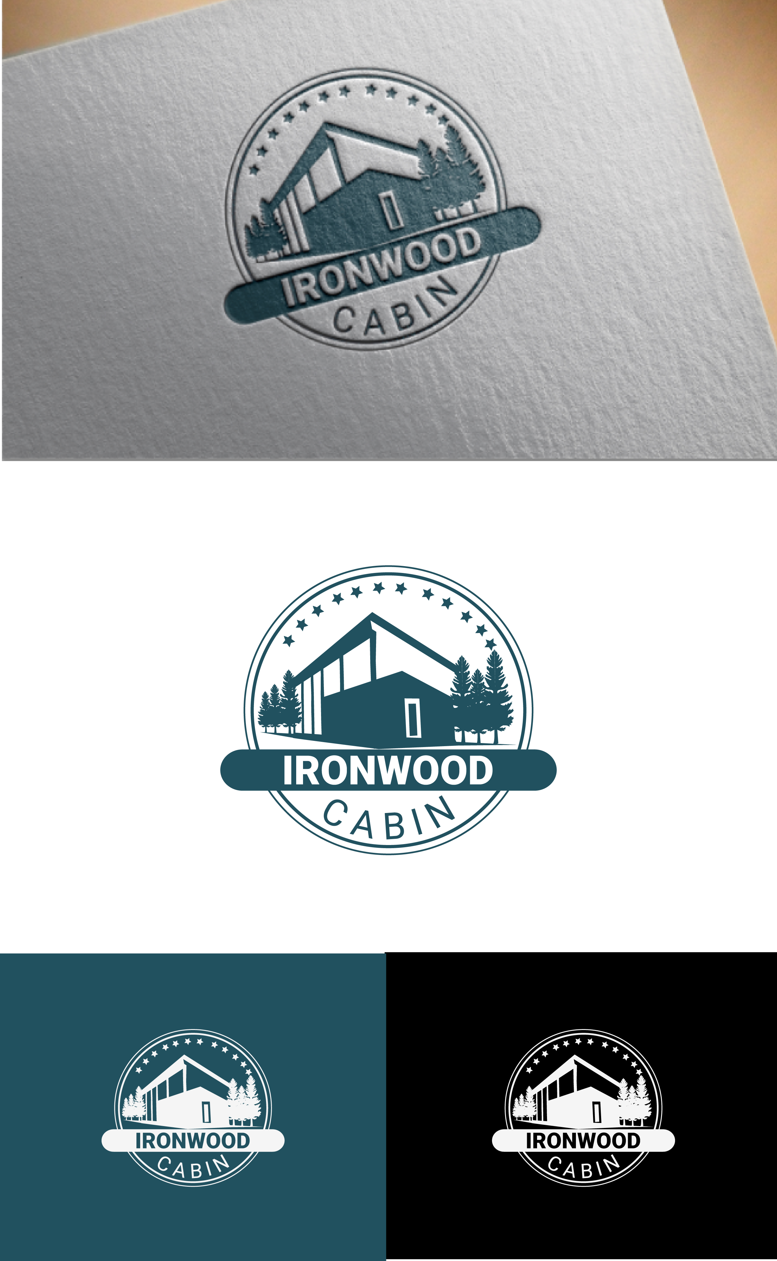 Logo Design by fly  design for this project | Design #30495462