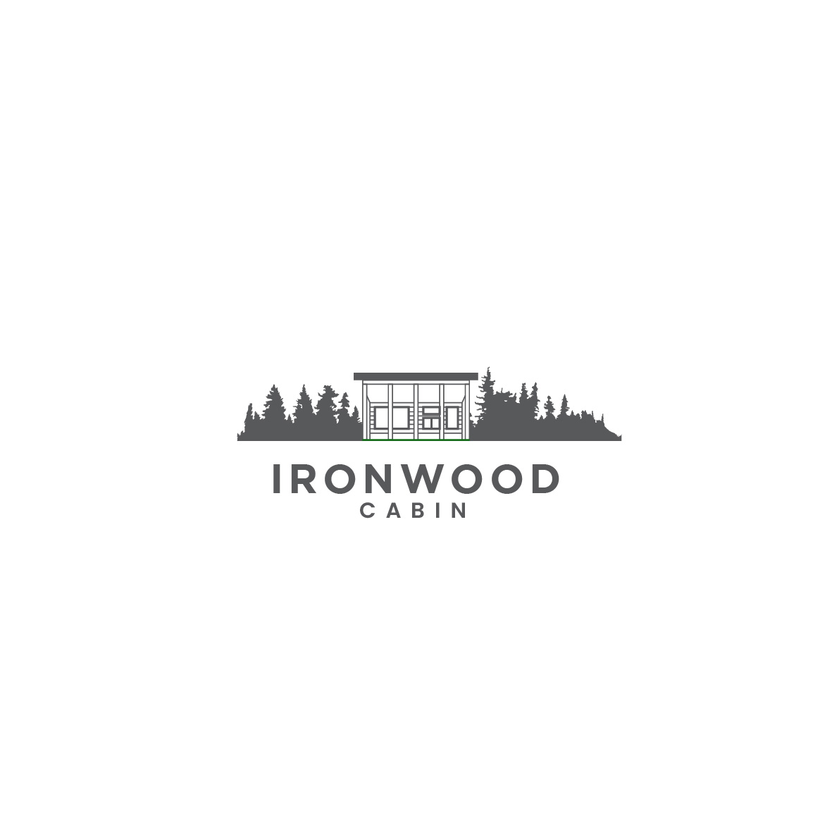Logo-Design von Prodesign81 für dieses Projekt | Design #30493284