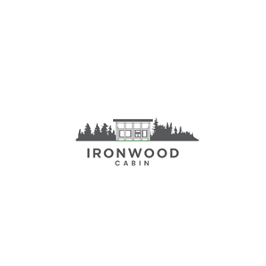 Logo Design by Serkan for this project | Design #30493284