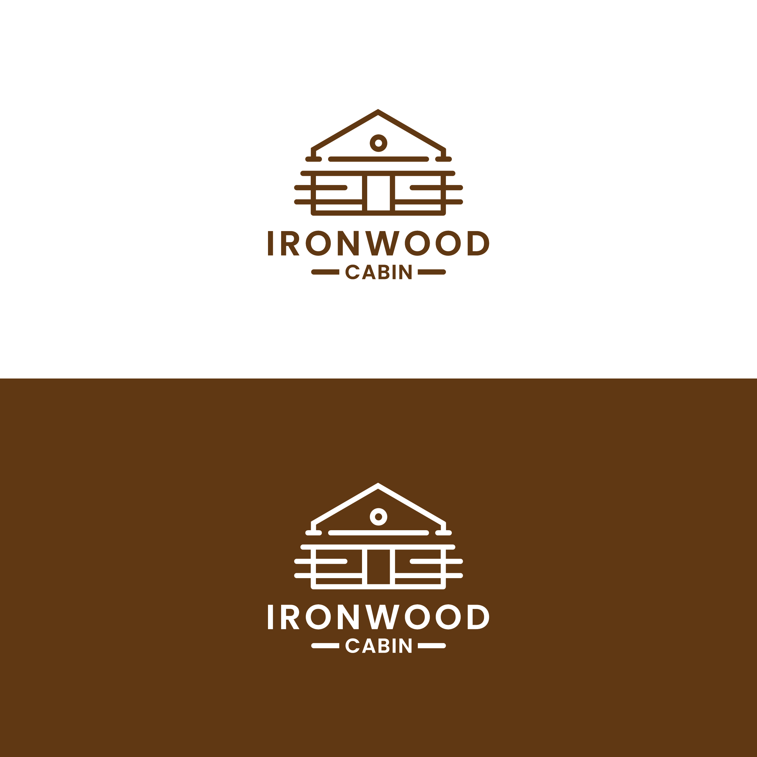 Diseño de Logo por KINETIK™ para este proyecto | Diseño #30491603