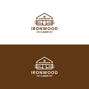 Logo Design by KINETIK™ for this project | Design #30491603