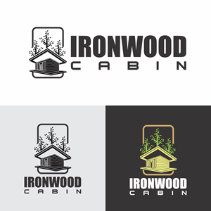 Logo Design by Doddy.K.Insani
