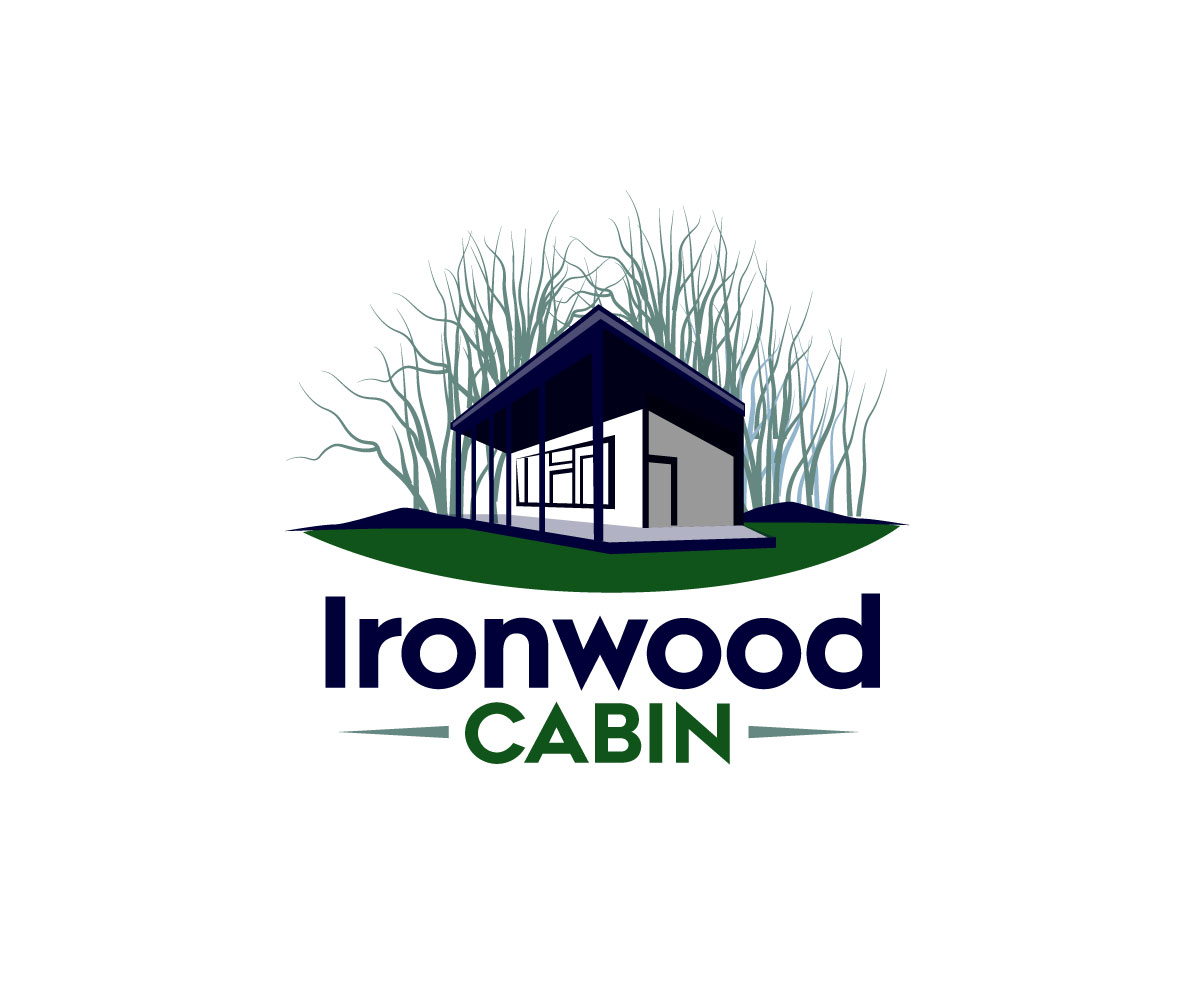 Diseño de Logo por Ansh Design para este proyecto | Diseño #30492680