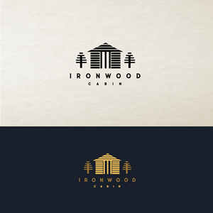 Logo-Design von Tan-D für dieses Projekt | Design: #30496088