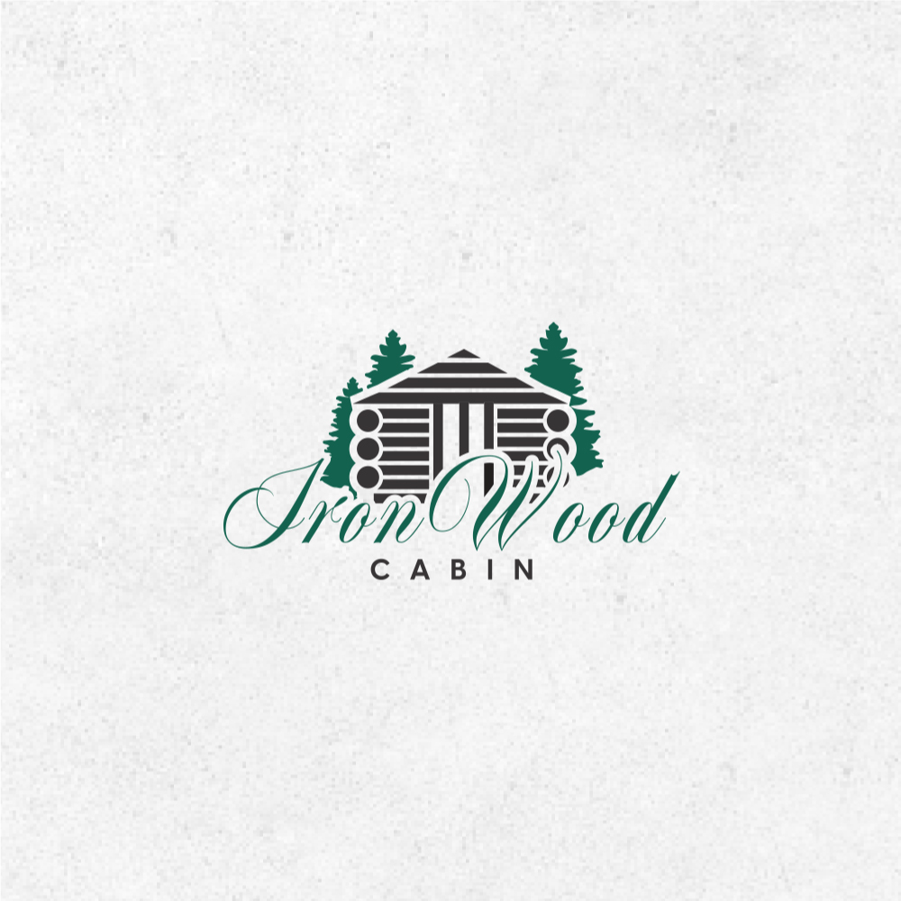 Logo-Design von Tan-D für dieses Projekt | Design #30496089
