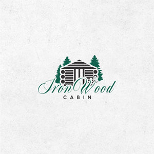Logo-Design von Tan-D für dieses Projekt | Design: #30496089