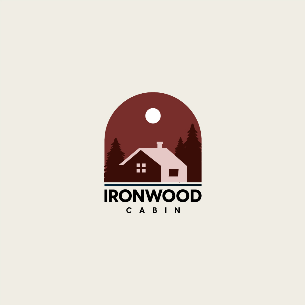 Logo Design by Tan-D for this project | Design #30501192